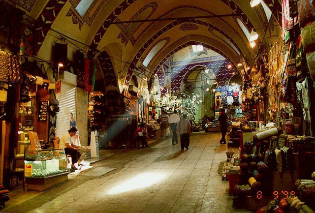 grand-bazaar-istanbul.jpg