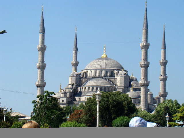 blue_mosque_facade.jpg