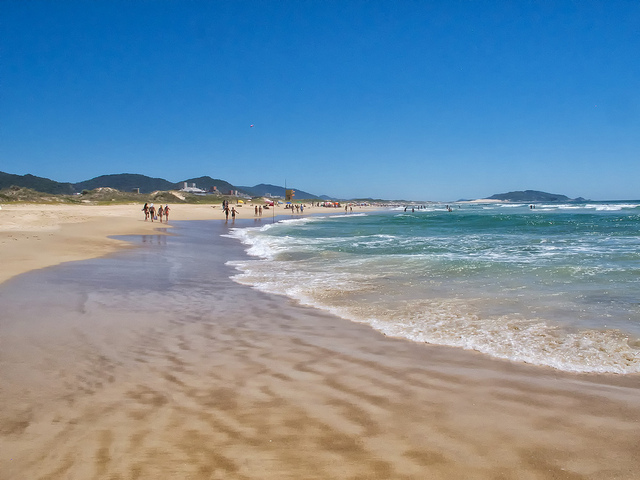 The-city-of-Florianopolis-is-an-incredibly-popular-destination-for-beach-lovers.jpg