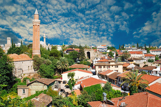 turkey-antalya-panoramic-view-old-town.jpg