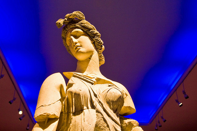 turkey-antalya-statue-antalya-museum.jpg