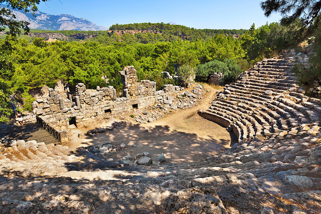 turkey-antalya-theatre-phaselis.jpg