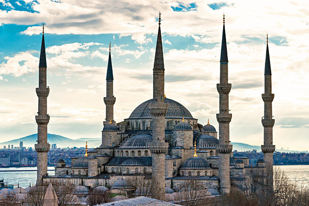 turkey-istanbul-blue-mosque.jpg