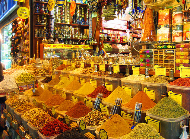 turkey-istanbul-spice-stall-spice-bazaar.jpg