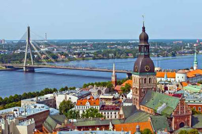 riga_02.jpg