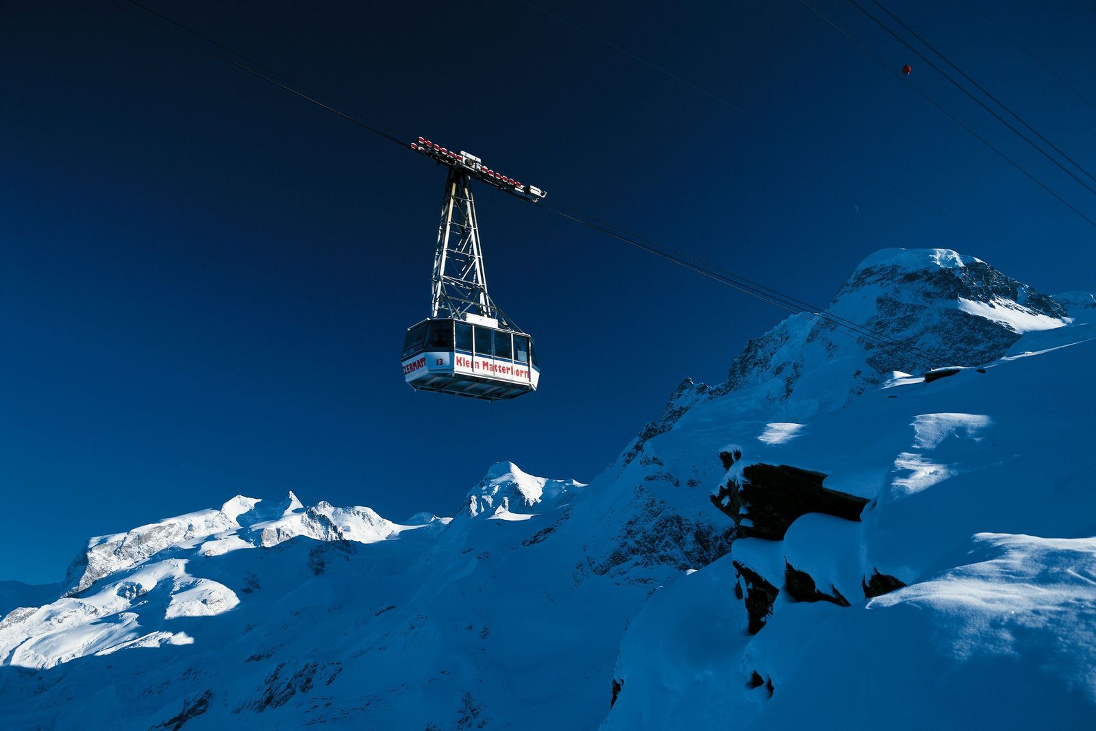 Glacier-Palace-Ice-Cave-at-Klein-Matterhorn-Summit.jpg