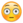 emoji15.png