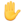 emoji113.png