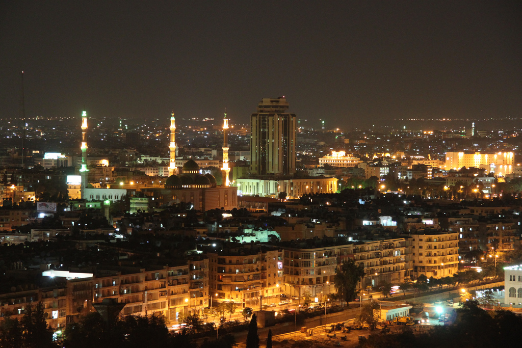 Aleppo_nights_k.jpg