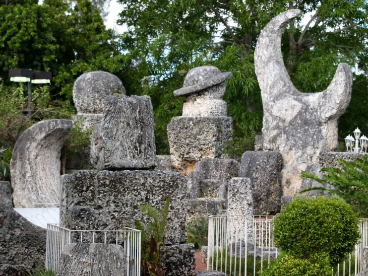 Coral_Castle_1.jpg