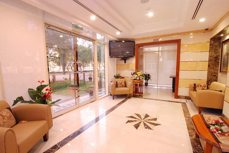 03-Loulou-Asfar-Hotel-Apartments-Lobby.jpg