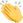 emoji122.png