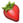 emoji526.png