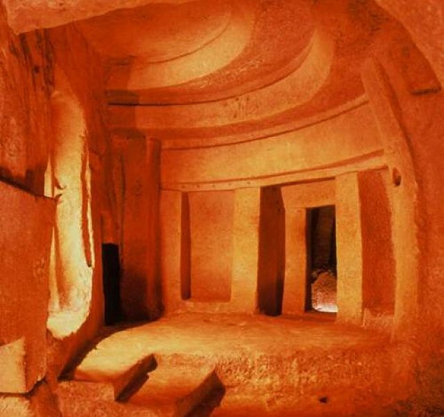 Hypogeum.jpg