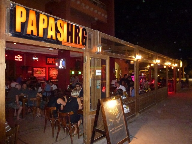 papas-bar-hurghada.jpg