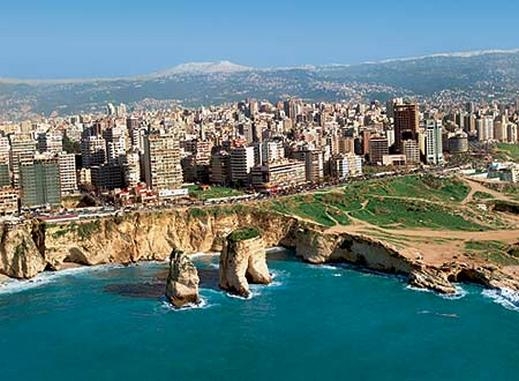 arab_travelers_tours_photo_1412565159_758.jpg