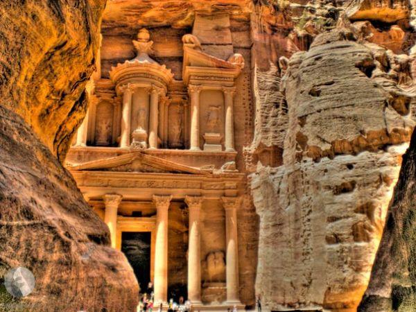 arab_travelers_tours_photo_1404881758_205.jpg