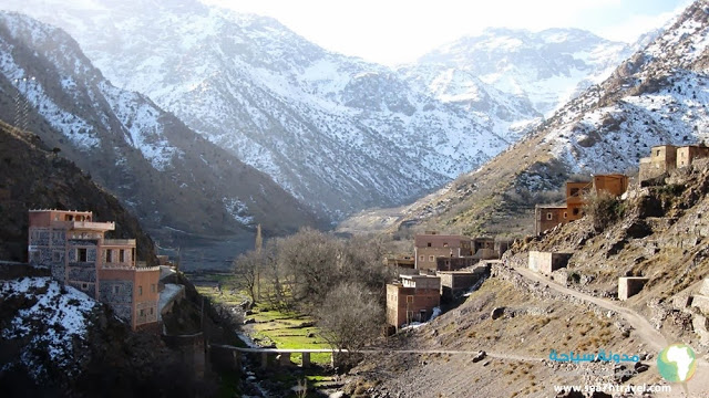 Imlil-Morocco.jpg