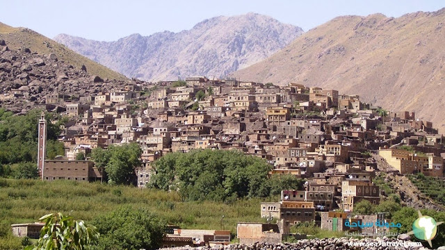 Imlil-Village.jpg