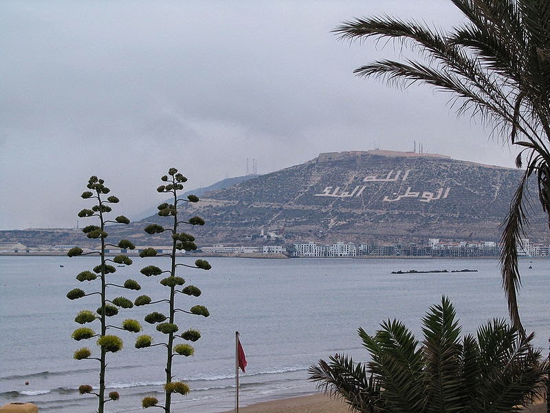 800px-Agadir_Kasbah_1000.jpg