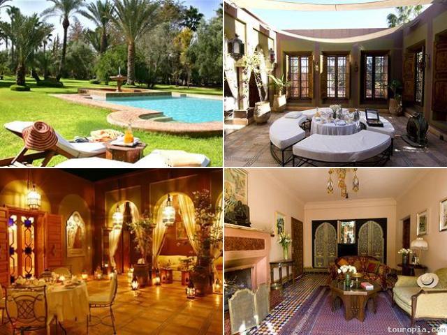 Dar_Ayniwen_Villa_Hotel_Marrakech.jpg