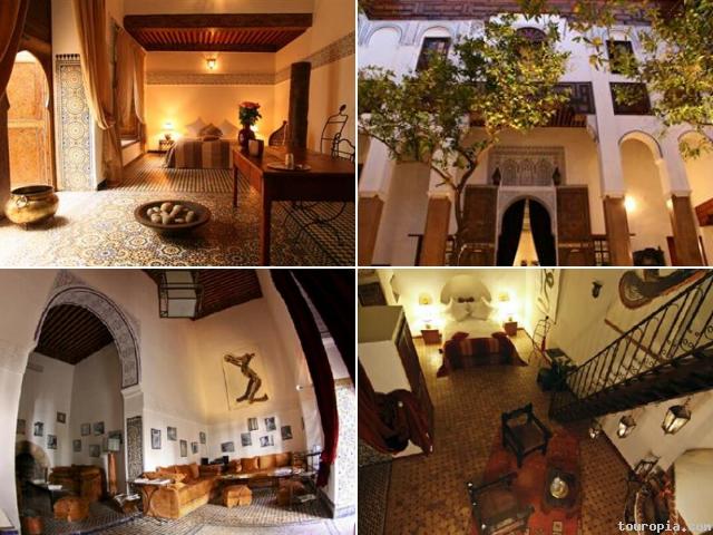 Riad_Laaroussa.jpg