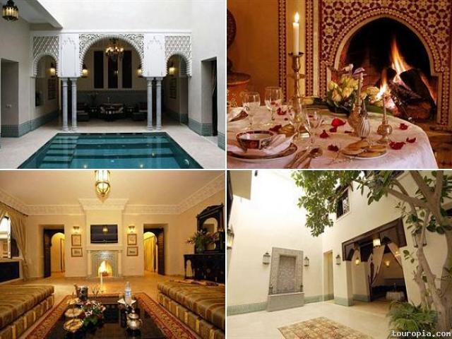 Riad_Kniza_Hotel_Marrakech.jpg