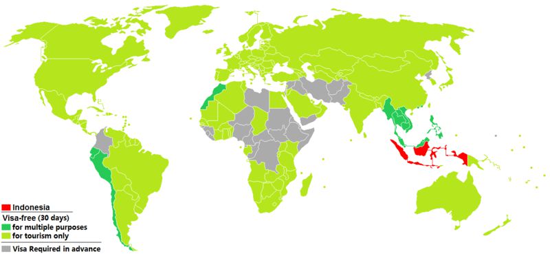 Visa-policy-map.jpg