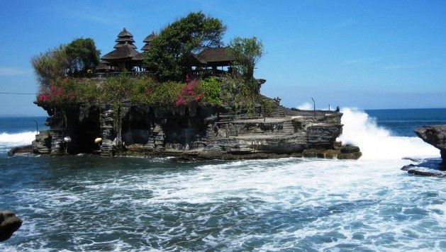 Bali-Indonesia-Island.jpg