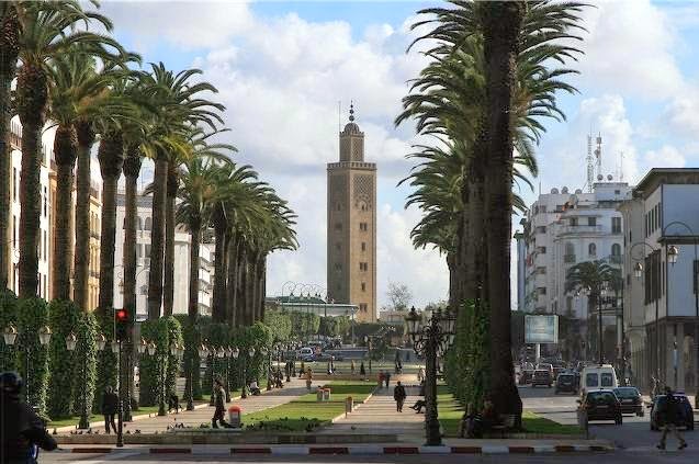 rabat_syari.jpg