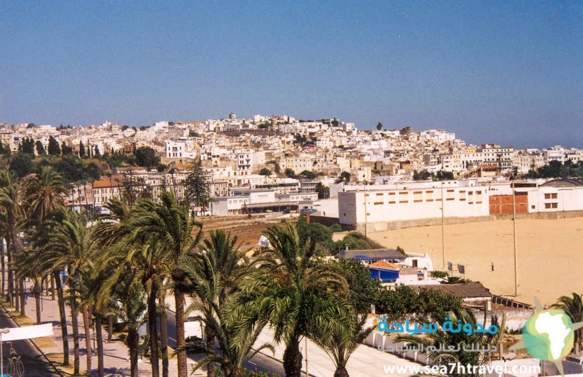 Tangier.jpg