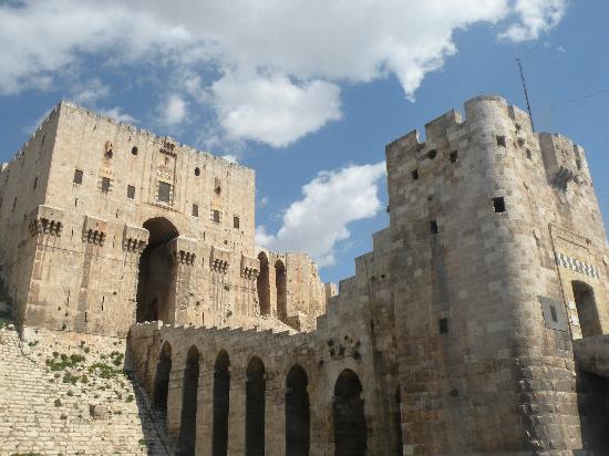 aleppo-citadel.jpg