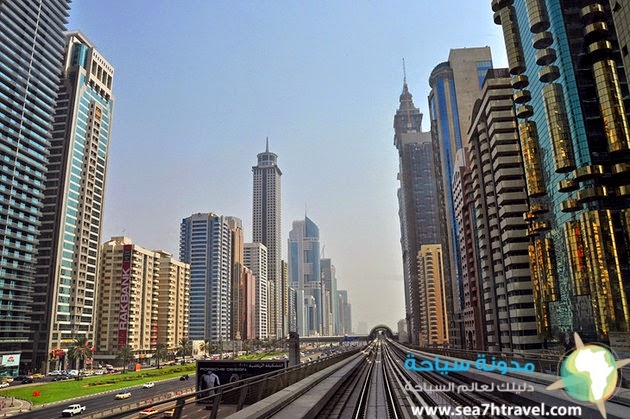 uae-dubai-sheikh-ziyeed-road.jpg