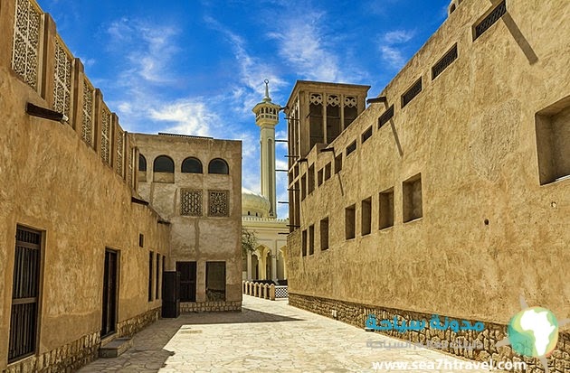 uae-dubai-bastakia-restored-street.jpg