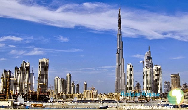 uae-dubai-burj-khalifa2.jpg