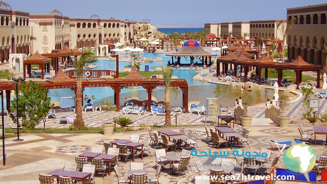 hotel-Hurghada-tourism-spot.jpg