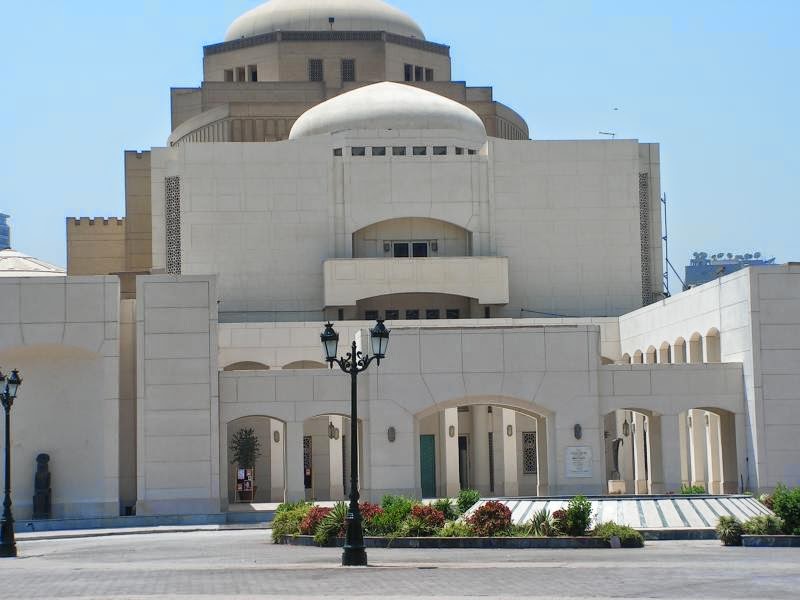 Cairo_opera_house.jpg