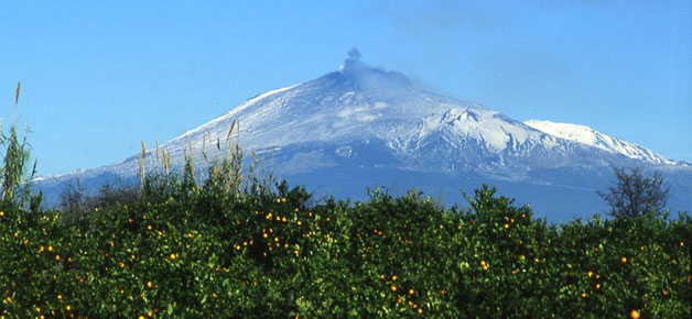 Catania_Storia_e_Cultura.jpg