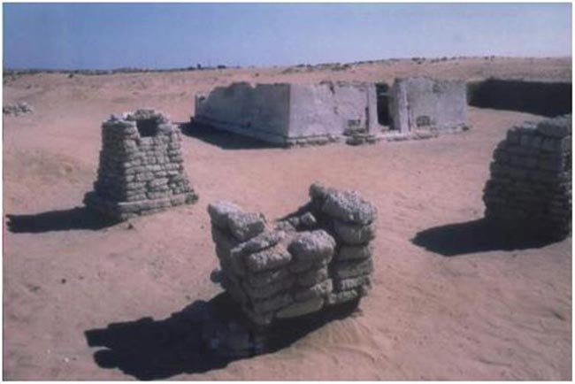 haeological-sites-in-the-Emirate-of-Umm-Al-Quwain2.jpg