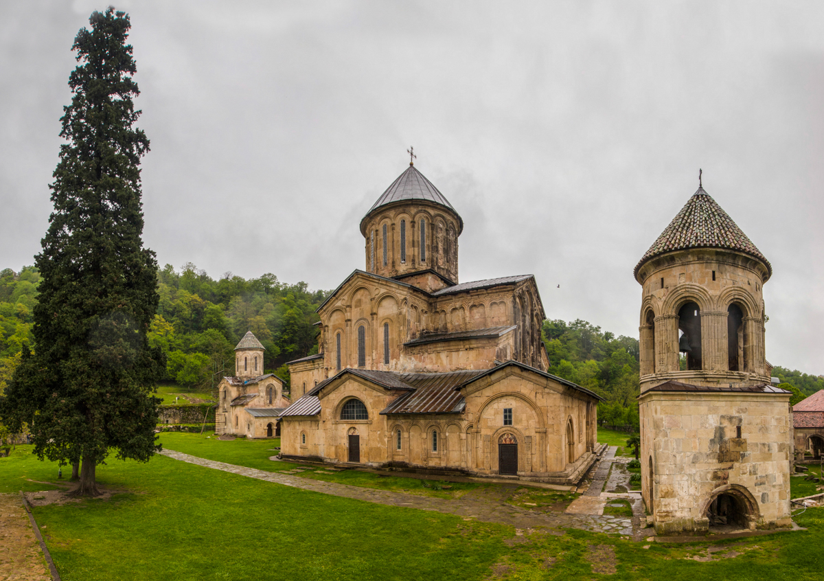 Gelati_Monastery_1.jpg