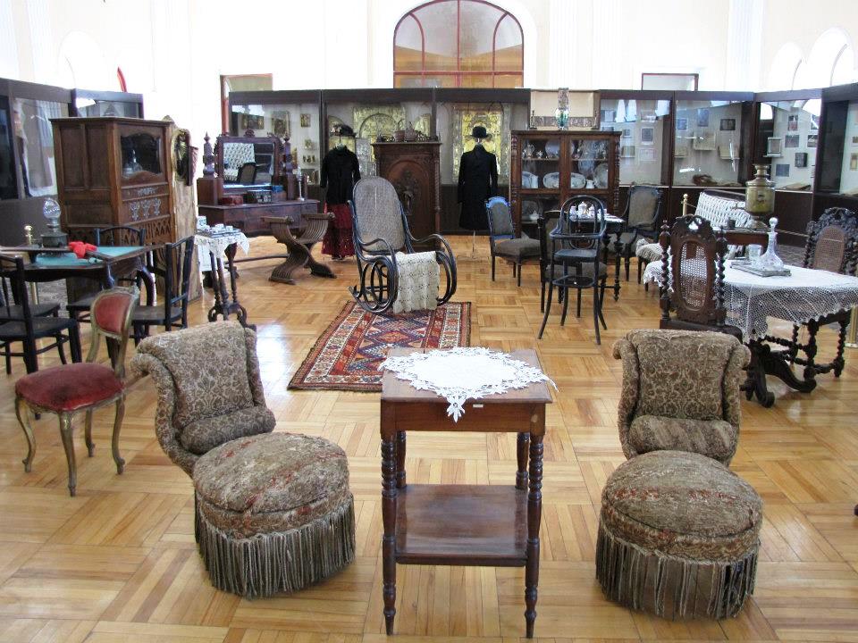 Kutaisi-State-Historical-Museum.jpg