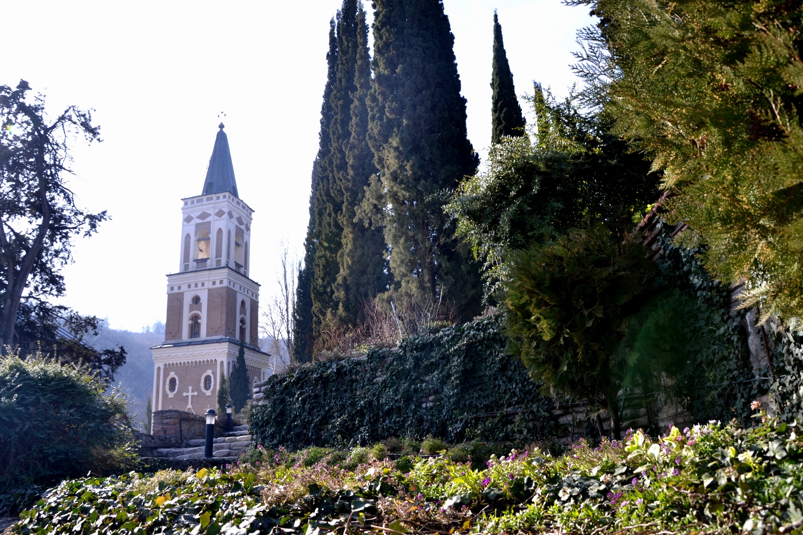 Bodbe-Monastery.jpg