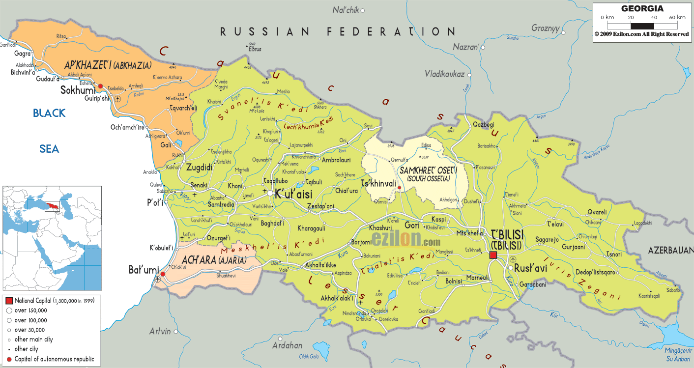 Georgian-political-map.gif