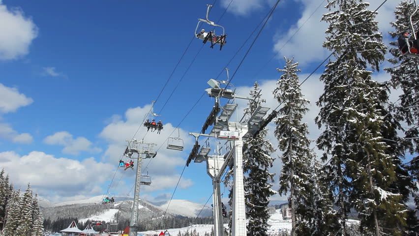 Ski-lift-and-the-view-from-Zuruldi.jpg