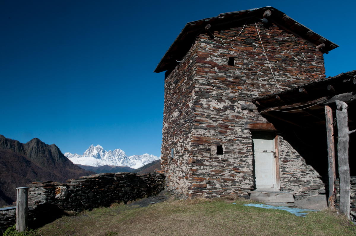 Kala-svaneti-TourDep_DSC_0649.jpg