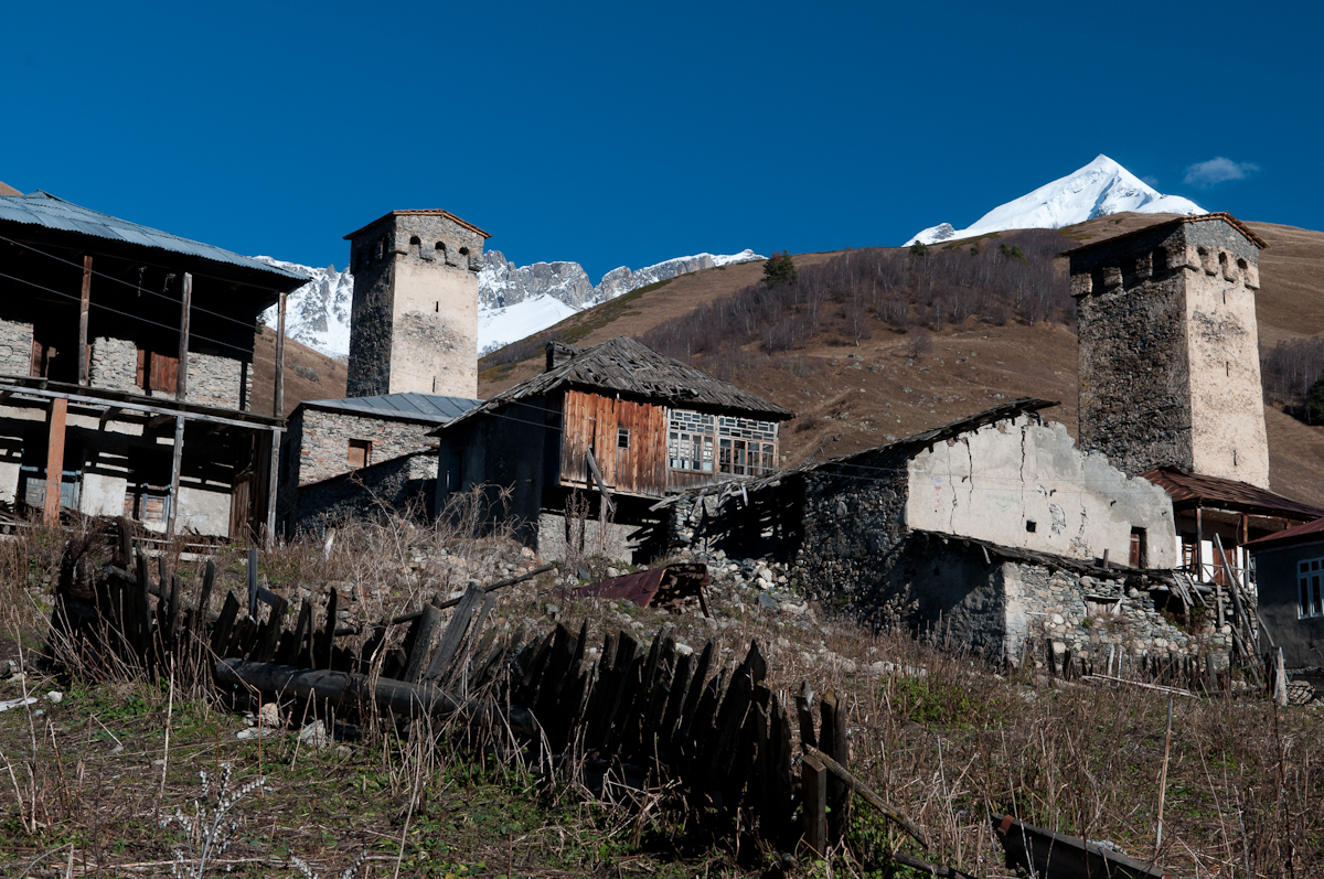 Adishi-svaneti-TourDep_DSC_0672.jpg