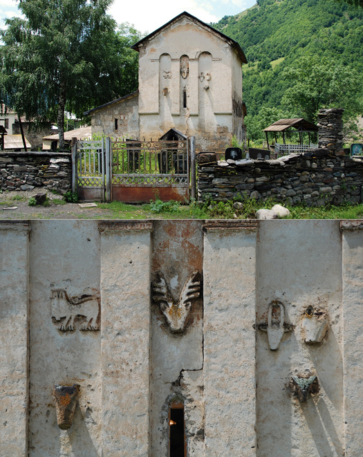 Ipari-Nakipari-Church-of-St.-George.jpg