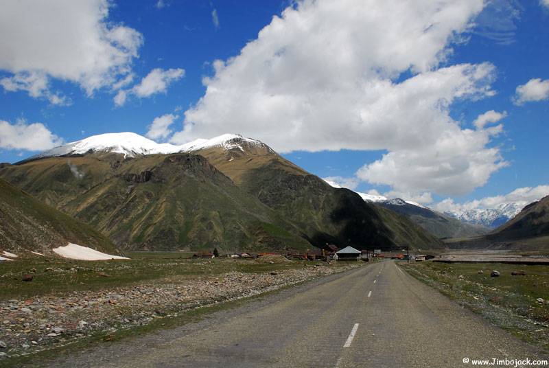 Georgia_Kazbegi_0221.jpg