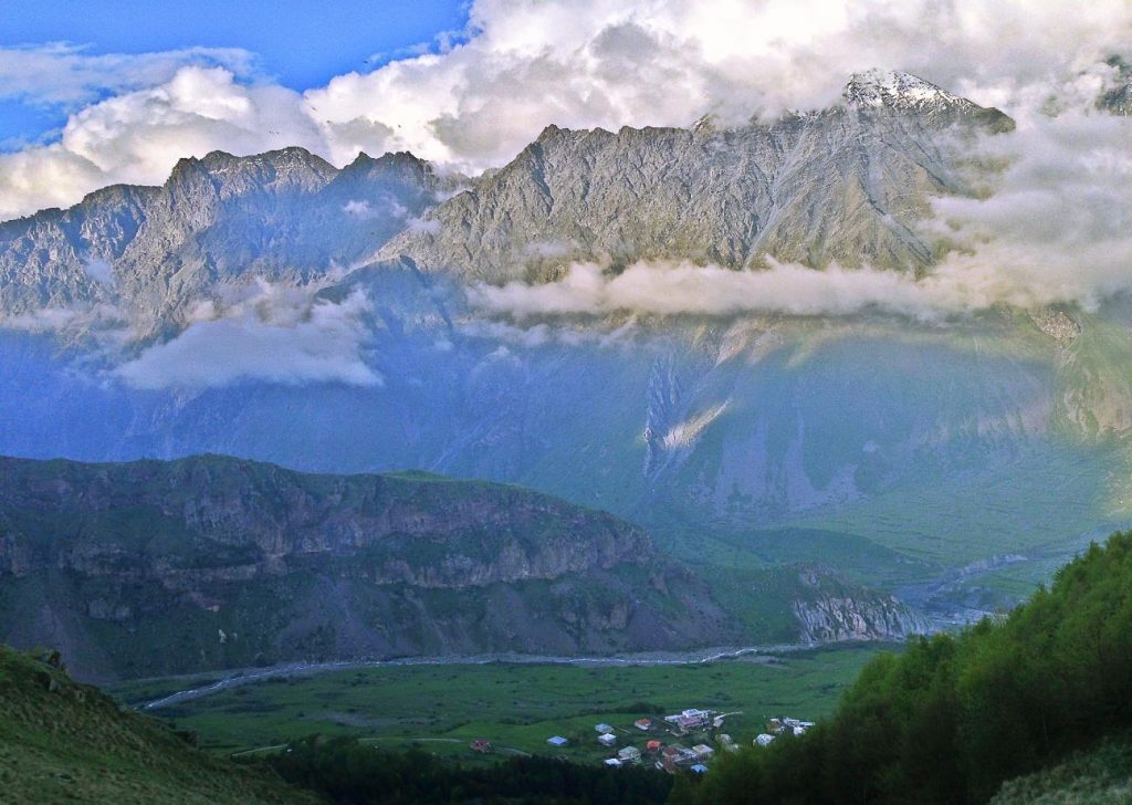 ing-on-the-georgian-military-highway-16EN-1024x728.jpg