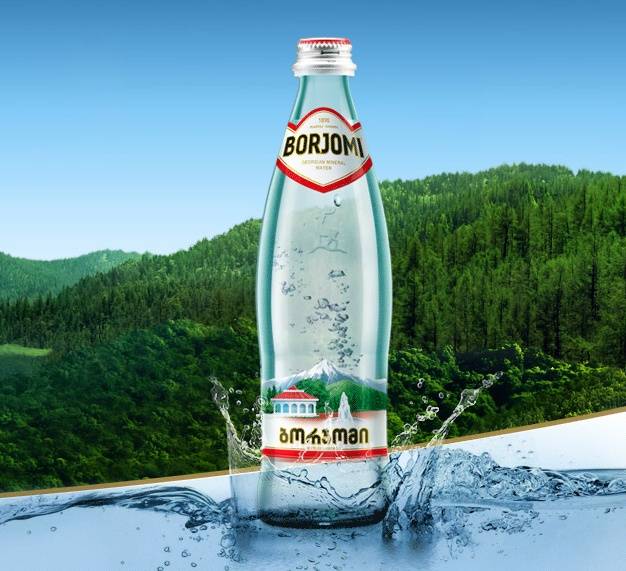 borjomi3.jpg